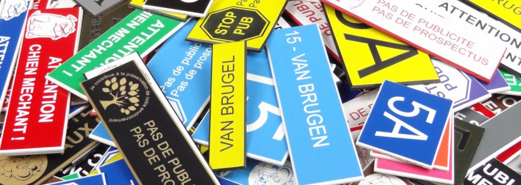 Nouveau Activit Gravure Industrielle